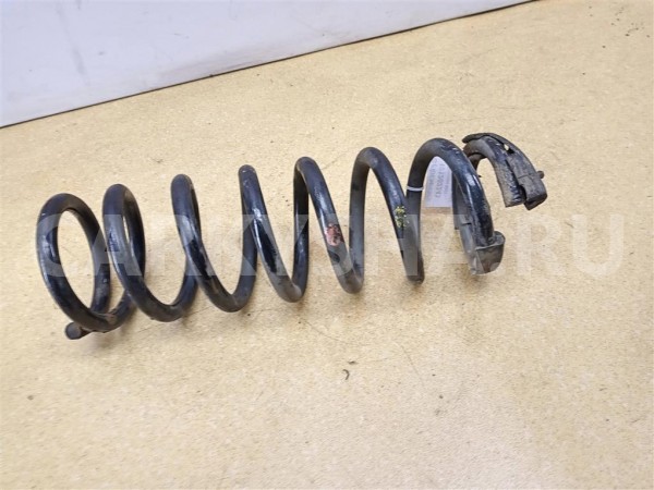 Название детали Пружина задняя Модель Peugeot 4007 Peugeot 4007 оригинальный номер 5102Z1