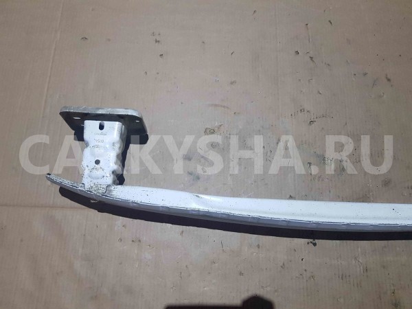 Усилитель бампера Ford Focus III (2011—2015) Ford Focus оригинальный номер 1859062