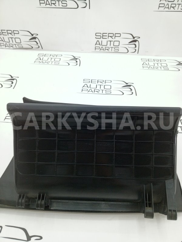 Бардачок Hyundai Solaris 5P G4FC 1.6 2013 Hyundai Solaris 