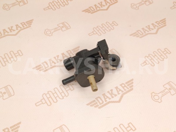 Электромагнитный клапан Lexus LS460L USF41L Lexus LS 