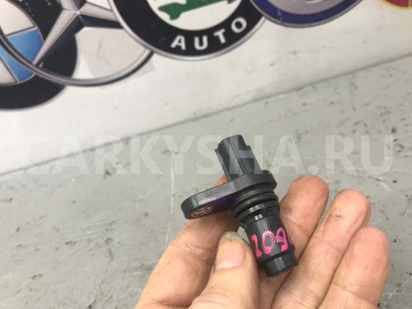 Датчик положения распредвала Lexus GS450H 2010 Lexus GS