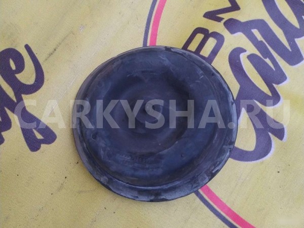 Защитный колпачок BMW X5 E53 BMW X5 