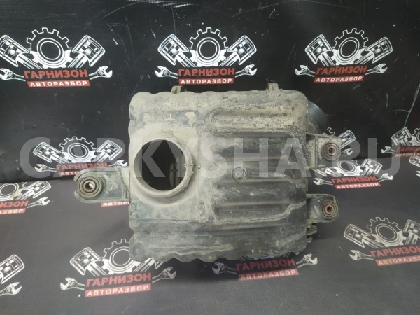 Корпус воздушного фильтра Ланос Шанс Сенс ЗАЗ Chance оригинальный номер 96182219