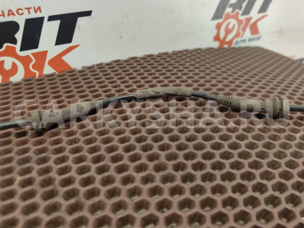 Датчик ABS Mini Clubman оригинальный номер 34 52 6 851 501, 34 52 6 851 501, 34526851501, 6851501, 34 52 6 793 820, 34526793820, 6793820, 34 52 6 773 020, 34526773020, 6773020