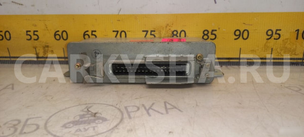 Блок ABS Nissan Maxima J30 Nissan Maxima оригинальный номер 4785086E00