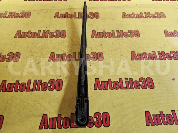 Щетка стеклоочистителя Hyundai ix35 