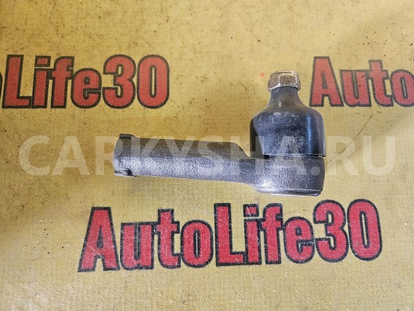 Наконечник рулевой Ford Mondeo 