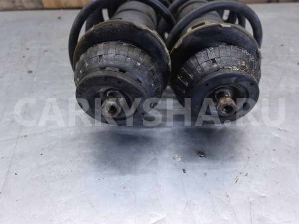 Стойка подвески Honda Airwave 