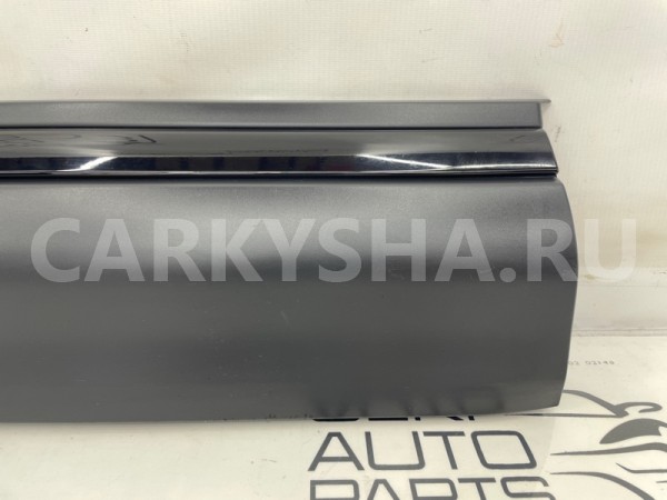 Накладка двери передняя левая Land Rover Range Land Rover Range Rover Evoque 