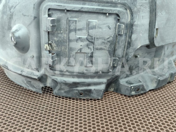 Локер BMW X1 оригинальный номер 51 71 7 260 710, 51 71 7 260 710, 51717260710, 7260710