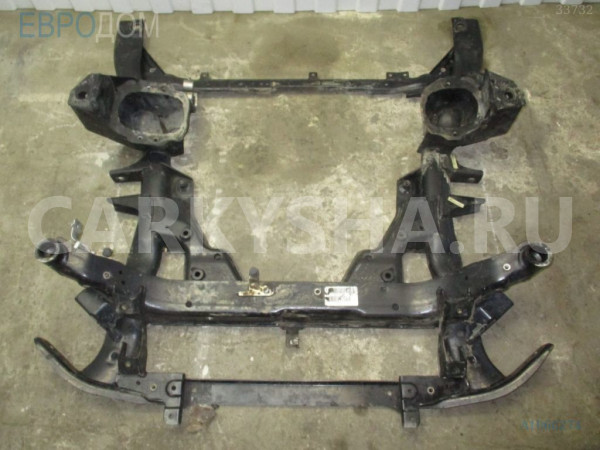 Балка передняя / Подрамник BMW X5 E70 (2006—2010) BMW X5 оригинальный номер 31 11 6 779 358