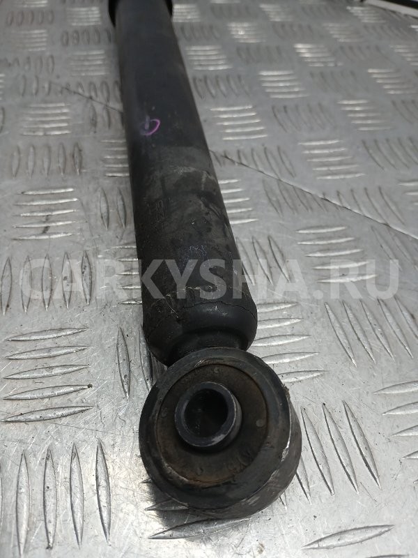 Амортизатор подвески Toyota bB 