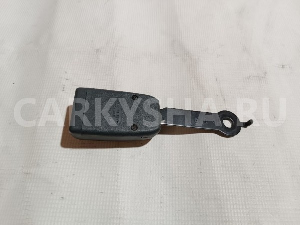 Ответная часть ремня безопасности Mitsubishi Diamante 