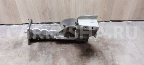 Лонжерон передний правый Volvo V70 2007-2013 Volvo V70 оригинальный номер 31333208