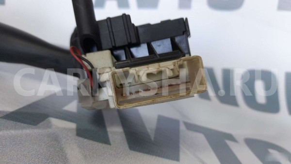 Переключатель поворотов Chery Tiggo T11 2005-2013 Chery Tiggo (T11) 