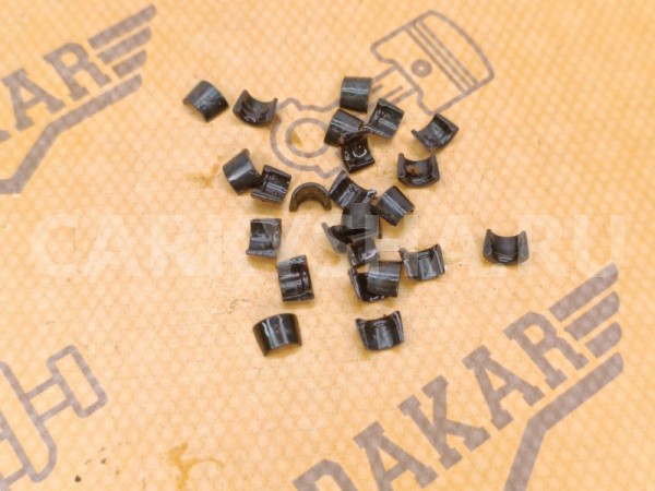 Сухарь клапана TOYOTA HIGHLANDER GSU45 2GRFE 3.5 Toyota Highlander 