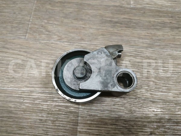 Ролик-натяжитель ремня ГРМ Toyota Mark II 