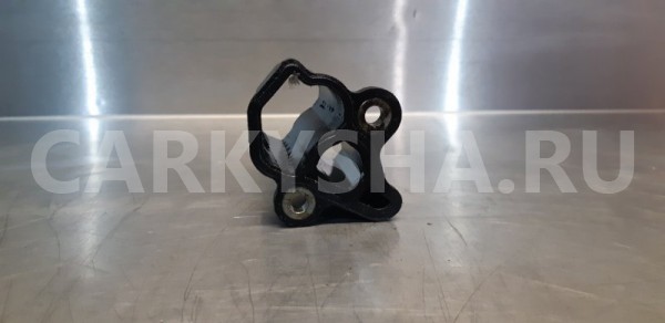 Маслоприёмник Volkswagen Passat B6 BVY 2.0 2009 Volkswagen Passat 