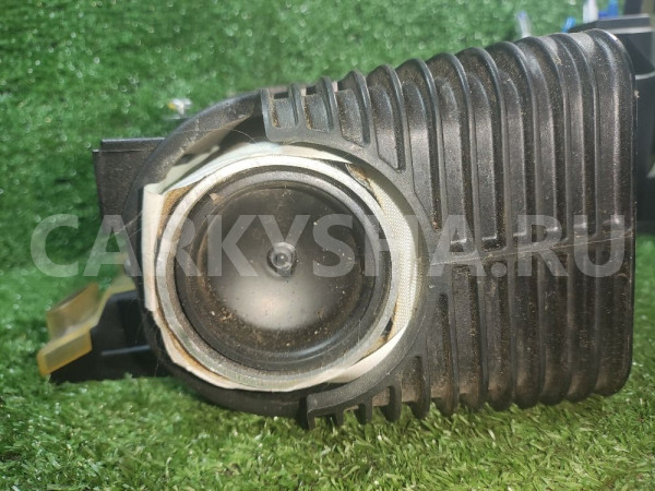 Подушка безопасности на Opel Vectra e5241200 Opel Vectra оригинальный номер e5241200