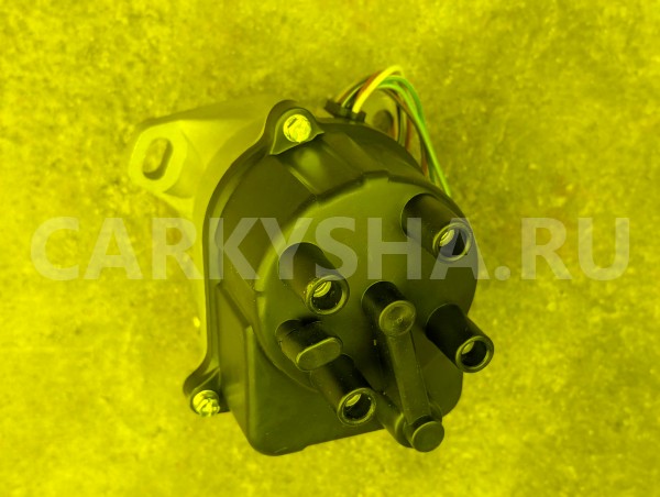 Трамблер Honda Accord 