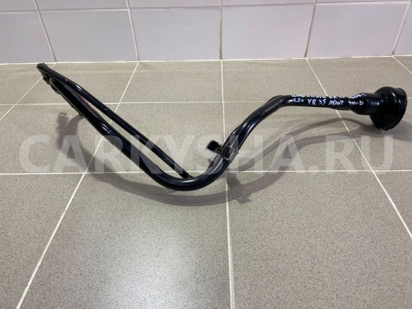 Горловина топливного бака Infiniti EX35 J50 Infiniti EX 