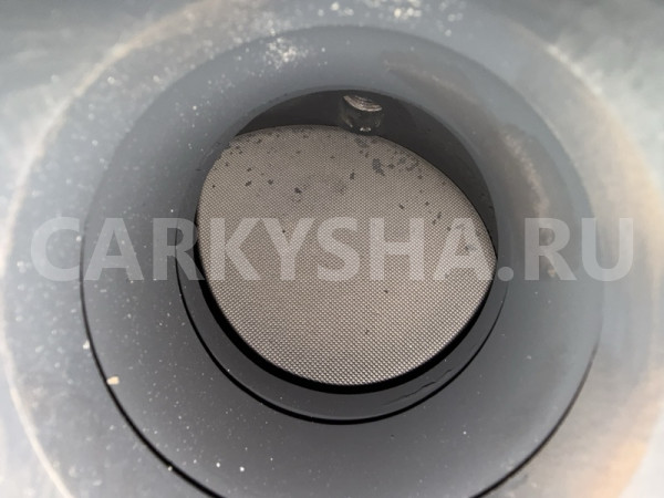 Катализатор BMW X3 F25 04.2012 18328603873 SAV N55 BMW X3 