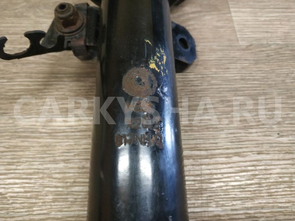 Амортизатор передний Ford Mondeo 
