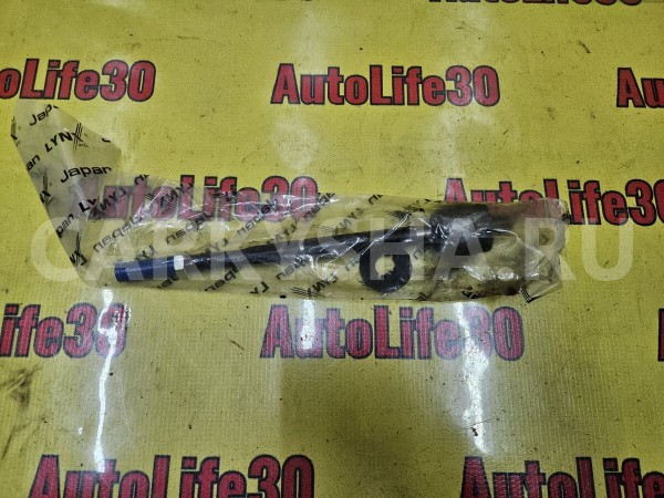 Тяга рулевая Toyota Echo 