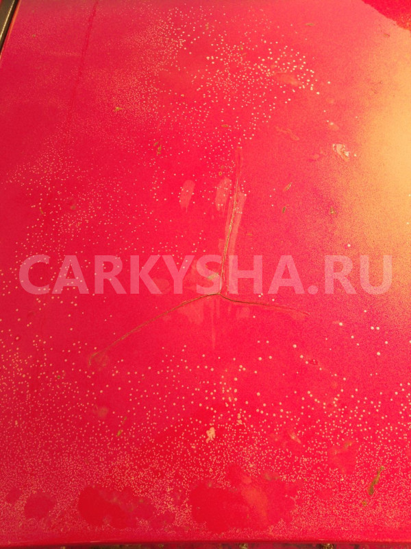 Крыша Ford fusion Ford Fusion 