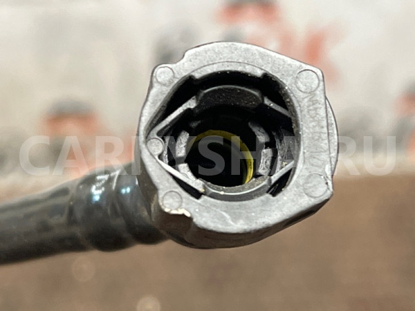 Вакуумная трубка Mini Clubman оригинальный номер 11 66 7 619 470, 11 66 7 619 470, 11667619470, 7619470, 11 66 7 602 873, 11667602873, 7602873, 34 33 2 753 127, 34332753127, 2753127