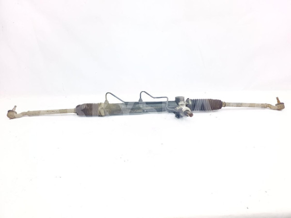 Рулевая рейка Peugeot 406 2002 D9 406 Peugeot 406 