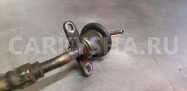 Трубка Nissan Maxima A32 VQ30DE 3.0 2003 Nissan Maxima 