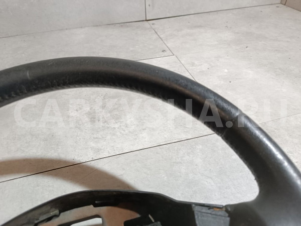 Рулевое колесо для AIR BAG (без AIR BAG) Toyota Auris оригинальный номер 607095202