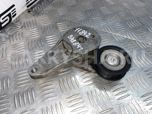 натяжитель Volvo S60 