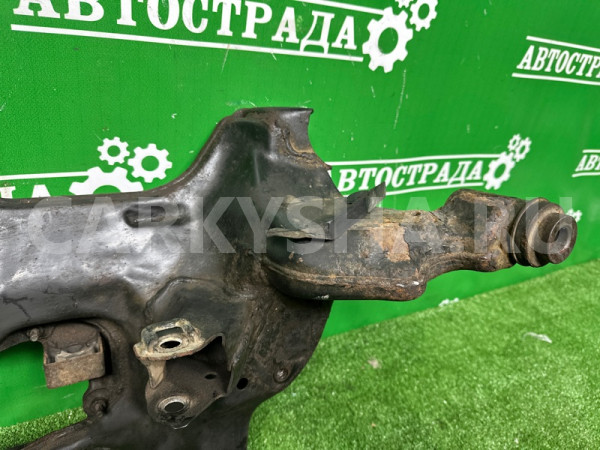 Подрамник Nissan X Trail 2001-2007 544008H500 T30 Nissan X-Trail 