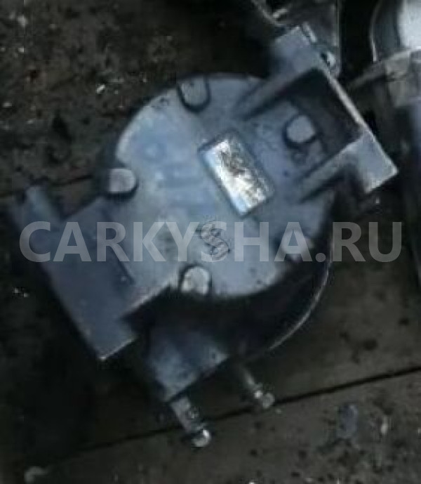 Компрессор кондиционера 1.4 1.6 Solaris 1 Hyundai Solaris оригинальный номер 977014L000