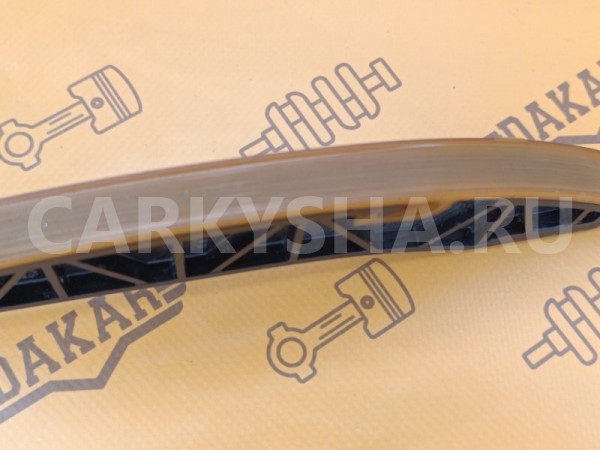 Башмак натяжителя цепи Mitsubishi Lancer CY3A 4B10 Mitsubishi Lancer 