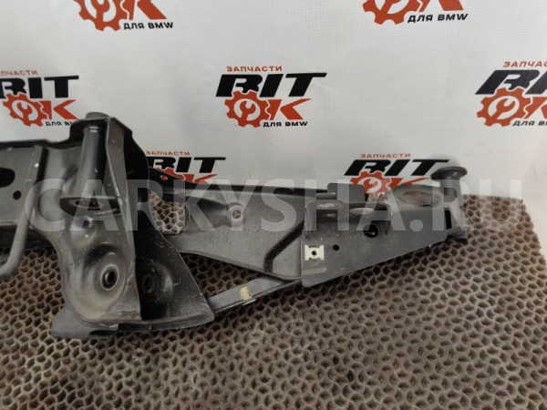 Подрамник BMW 1er 