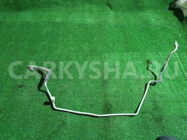 Трубка кондиционера Nissan Avenir 