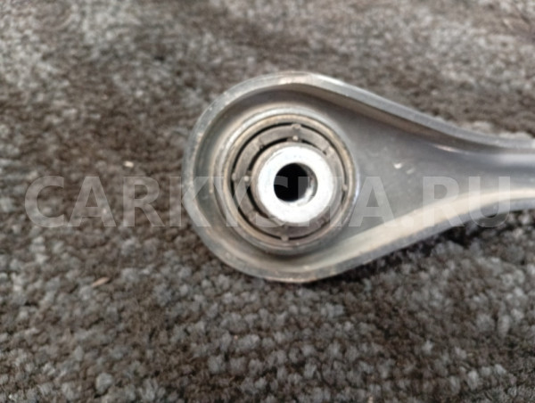 Рычаг подвески задний правый Volkswagen Sharan Volkswagen Sharan 