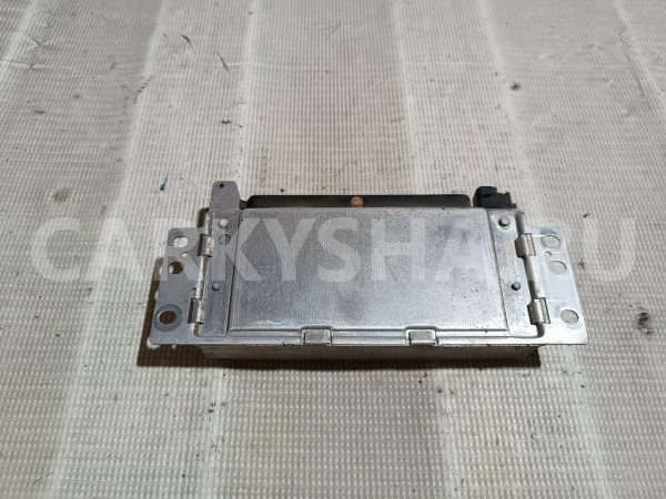 Блок управления ABS Nissan Primera оригинальный номер 478502F005