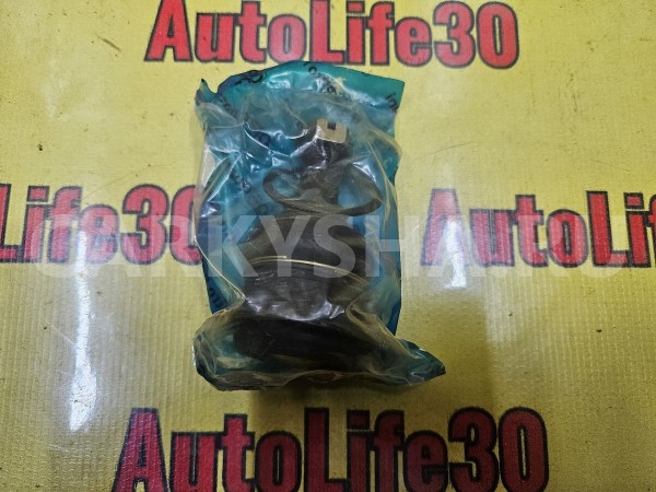 Опора шаровая передней подвески Toyota 4runner 