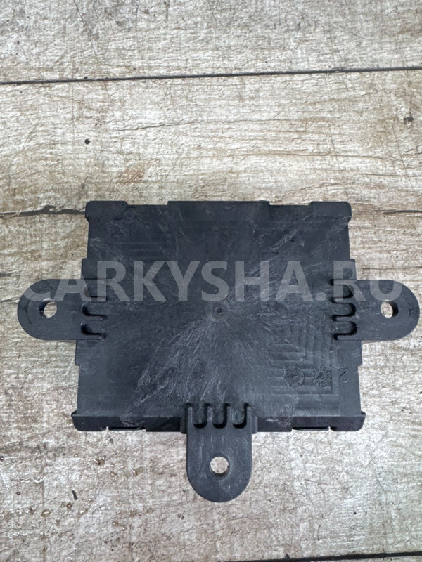 Блок комфорта Discovery Sport L550 задней двери Land Rover Discovery оригинальный номер Fk7214d620bd