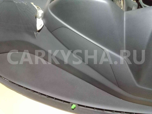 Торпедо Ford Focus III (2011—2015) Ford Focus оригинальный номер 1851699