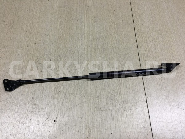 Амортизатор двери багажника правый Toyota C-HR I Рестайлинг  оригинальный номер 68950-F4062