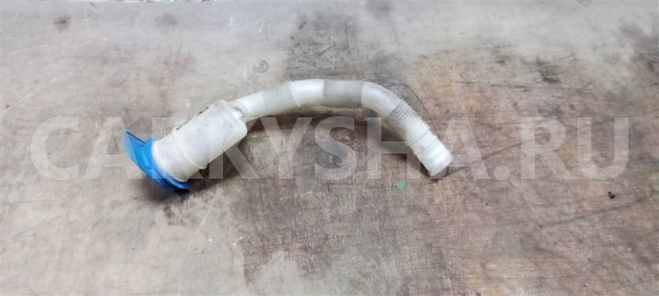 Горловина бачка омывателя Skoda Octavia (A5 1Z-) 2004-2013 Skoda Octavia оригинальный номер 1K0955453S