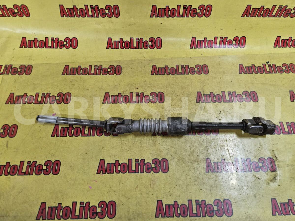 Кардан рулевой Audi 200 оригинальный номер 7852501903