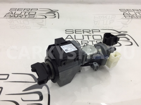 Замок зажигания Suzuki SX 4 EYA21S M16A 2011 Suzuki SX4