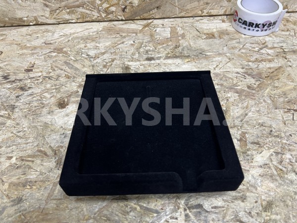 Ящик для хранения Jetour Dashing оригинальный номер F16-5305110DA