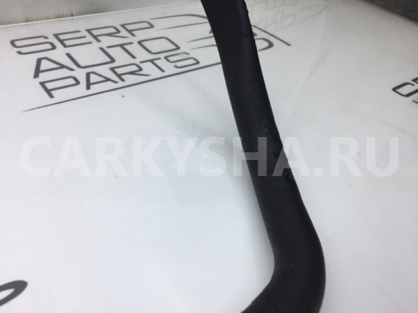 Стабилизатор задний Skoda Octavia A5 1.8 CDAB 2011 Skoda Octavia 